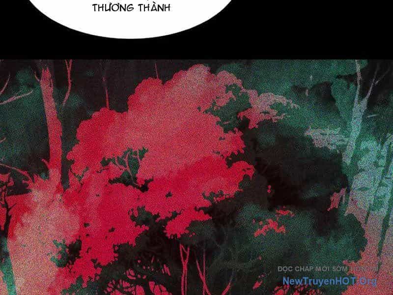 Sau Khi Chia Tay Hoa Khôi, Võ Đạo Của Ta Thẳng Tới Cấp Thần - Chương 15 - ảnh 70