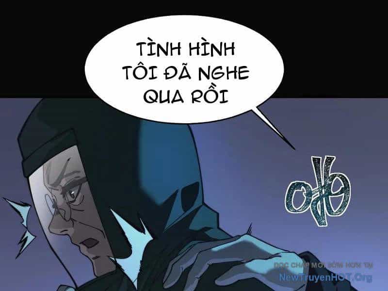 Sau Khi Chia Tay Hoa Khôi, Võ Đạo Của Ta Thẳng Tới Cấp Thần - Chương 15 - ảnh 75