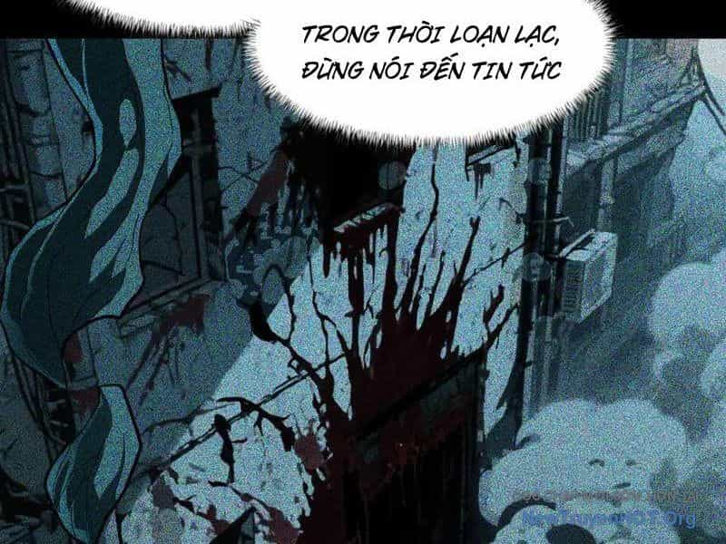 Sau Khi Chia Tay Hoa Khôi, Võ Đạo Của Ta Thẳng Tới Cấp Thần - Chương 16 - ảnh 10