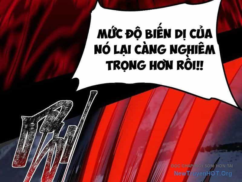 Sau Khi Chia Tay Hoa Khôi, Võ Đạo Của Ta Thẳng Tới Cấp Thần - Chương 16 - ảnh 105