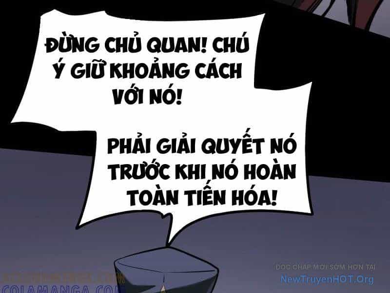 Sau Khi Chia Tay Hoa Khôi, Võ Đạo Của Ta Thẳng Tới Cấp Thần - Chương 16 - ảnh 112