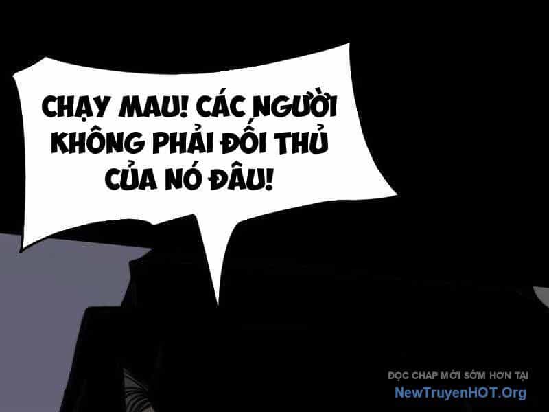 Sau Khi Chia Tay Hoa Khôi, Võ Đạo Của Ta Thẳng Tới Cấp Thần - Chương 16 - ảnh 119