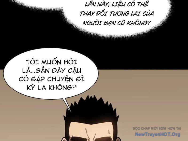Sau Khi Chia Tay Hoa Khôi, Võ Đạo Của Ta Thẳng Tới Cấp Thần - Chương 16 - ảnh 12
