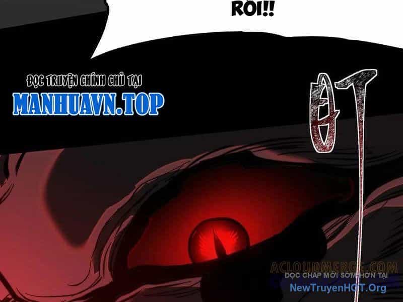 Sau Khi Chia Tay Hoa Khôi, Võ Đạo Của Ta Thẳng Tới Cấp Thần - Chương 16 - ảnh 133