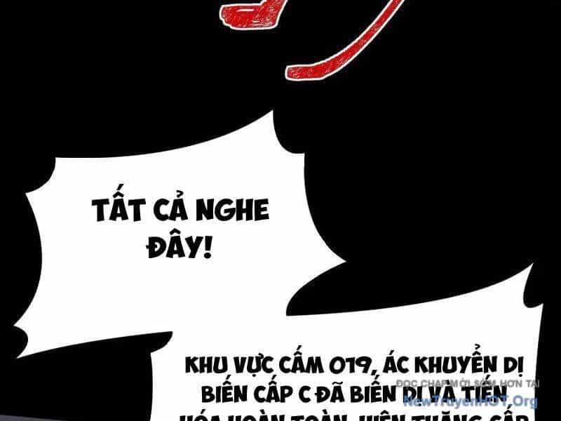 Sau Khi Chia Tay Hoa Khôi, Võ Đạo Của Ta Thẳng Tới Cấp Thần - Chương 16 - ảnh 142