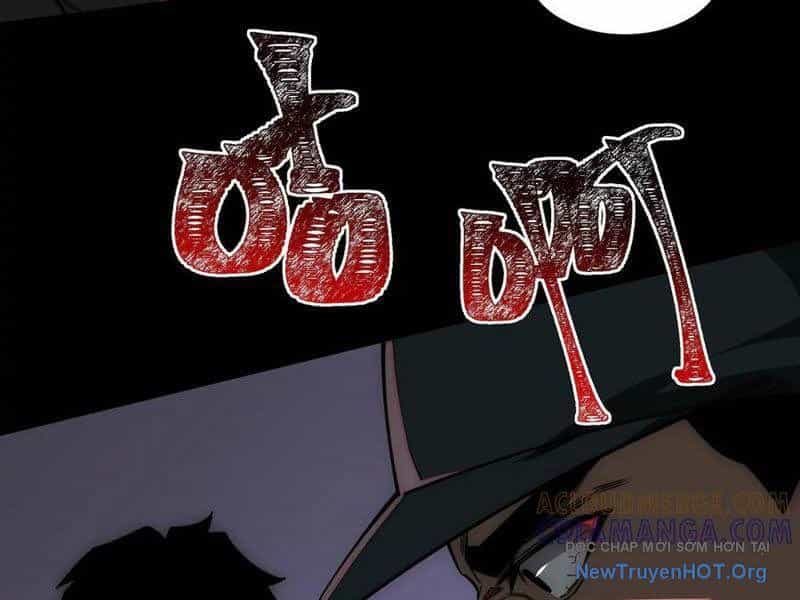 Sau Khi Chia Tay Hoa Khôi, Võ Đạo Của Ta Thẳng Tới Cấp Thần - Chương 16 - ảnh 145
