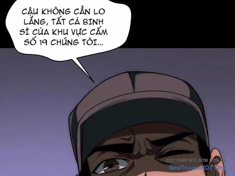 Sau Khi Chia Tay Hoa Khôi, Võ Đạo Của Ta Thẳng Tới Cấp Thần - Chương 16 - ảnh 153
