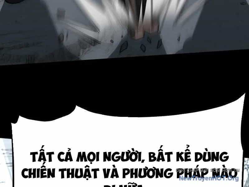 Sau Khi Chia Tay Hoa Khôi, Võ Đạo Của Ta Thẳng Tới Cấp Thần - Chương 16 - ảnh 159