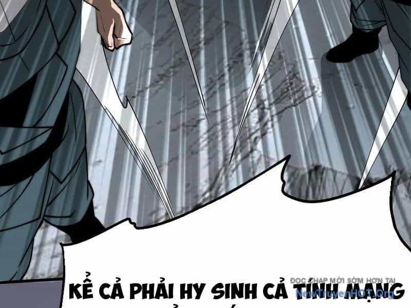 Sau Khi Chia Tay Hoa Khôi, Võ Đạo Của Ta Thẳng Tới Cấp Thần - Chương 16 - ảnh 163