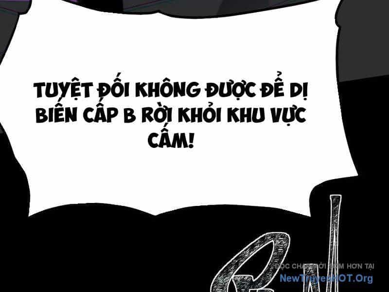 Sau Khi Chia Tay Hoa Khôi, Võ Đạo Của Ta Thẳng Tới Cấp Thần - Chương 16 - ảnh 167