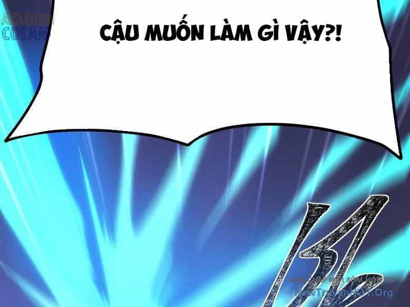 Sau Khi Chia Tay Hoa Khôi, Võ Đạo Của Ta Thẳng Tới Cấp Thần - Chương 16 - ảnh 171