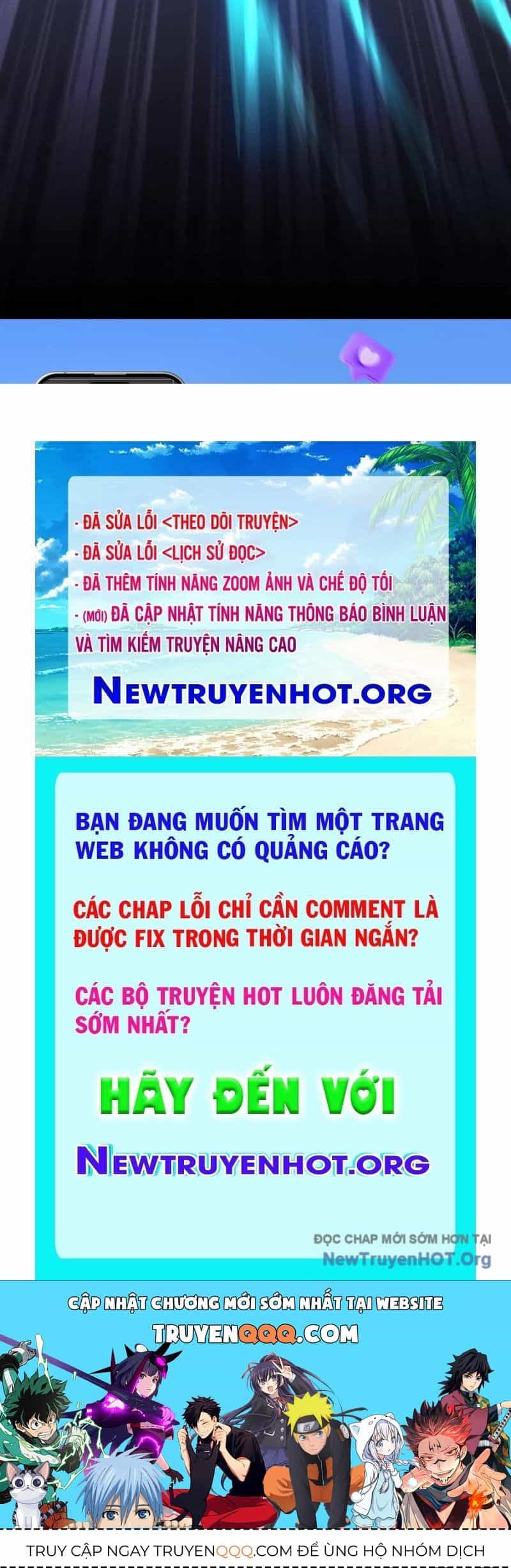 Sau Khi Chia Tay Hoa Khôi, Võ Đạo Của Ta Thẳng Tới Cấp Thần - Chương 16 - ảnh 175