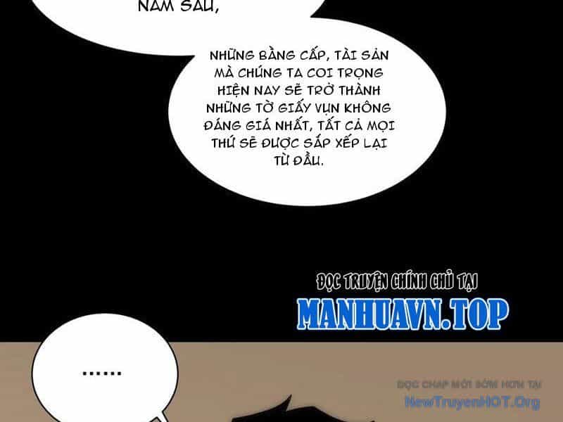 Sau Khi Chia Tay Hoa Khôi, Võ Đạo Của Ta Thẳng Tới Cấp Thần - Chương 16 - ảnh 21