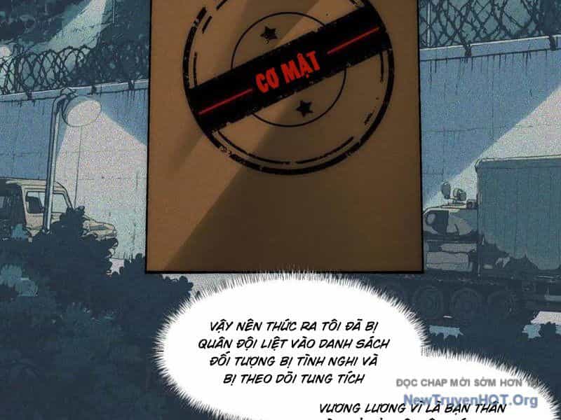 Sau Khi Chia Tay Hoa Khôi, Võ Đạo Của Ta Thẳng Tới Cấp Thần - Chương 16 - ảnh 25