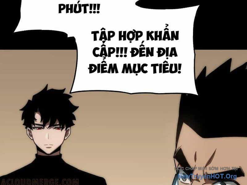 Sau Khi Chia Tay Hoa Khôi, Võ Đạo Của Ta Thẳng Tới Cấp Thần - Chương 16 - ảnh 31