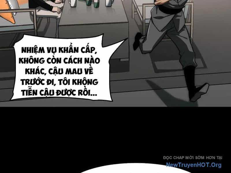 Sau Khi Chia Tay Hoa Khôi, Võ Đạo Của Ta Thẳng Tới Cấp Thần - Chương 16 - ảnh 35