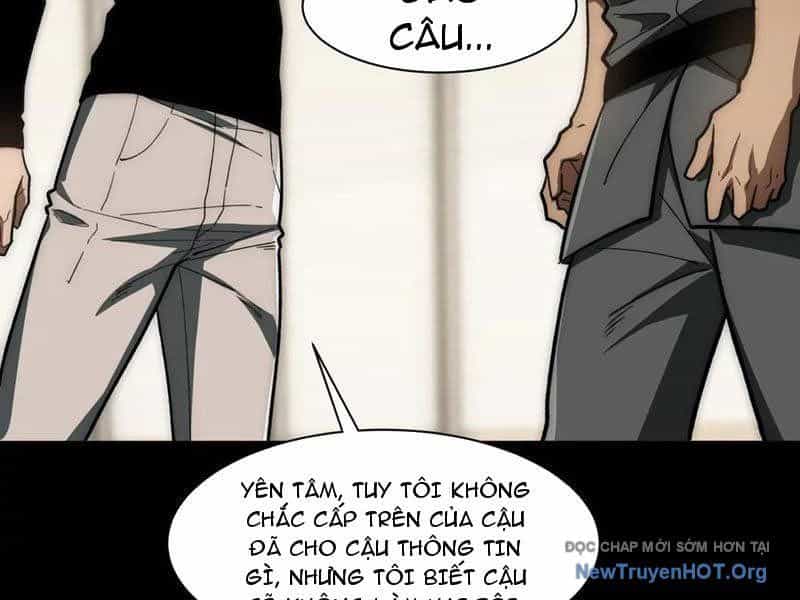 Sau Khi Chia Tay Hoa Khôi, Võ Đạo Của Ta Thẳng Tới Cấp Thần - Chương 16 - ảnh 42