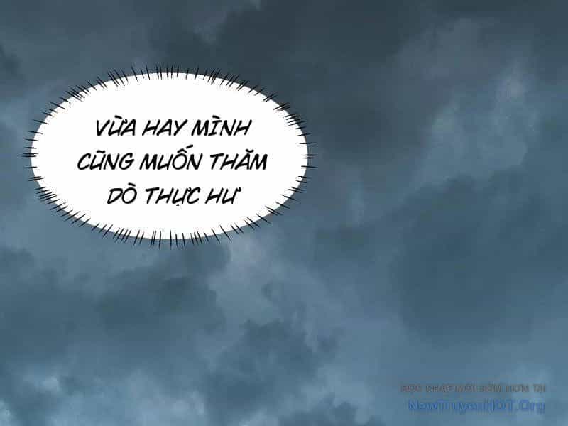 Sau Khi Chia Tay Hoa Khôi, Võ Đạo Của Ta Thẳng Tới Cấp Thần - Chương 16 - ảnh 46