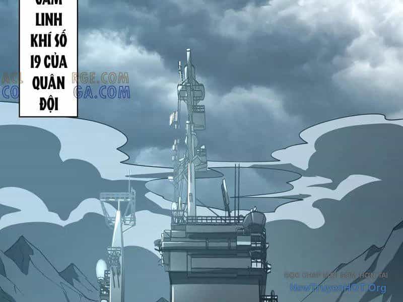 Sau Khi Chia Tay Hoa Khôi, Võ Đạo Của Ta Thẳng Tới Cấp Thần - Chương 16 - ảnh 48
