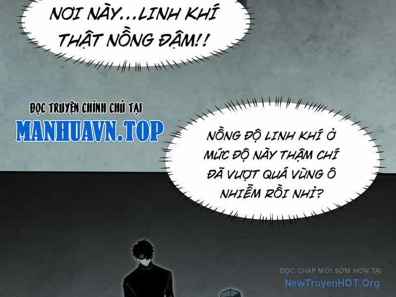 Sau Khi Chia Tay Hoa Khôi, Võ Đạo Của Ta Thẳng Tới Cấp Thần - Chương 16 - ảnh 51