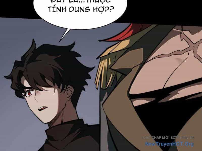 Sau Khi Chia Tay Hoa Khôi, Võ Đạo Của Ta Thẳng Tới Cấp Thần - Chương 16 - ảnh 70
