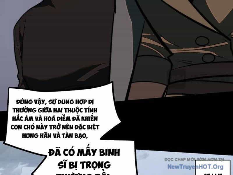 Sau Khi Chia Tay Hoa Khôi, Võ Đạo Của Ta Thẳng Tới Cấp Thần - Chương 16 - ảnh 71