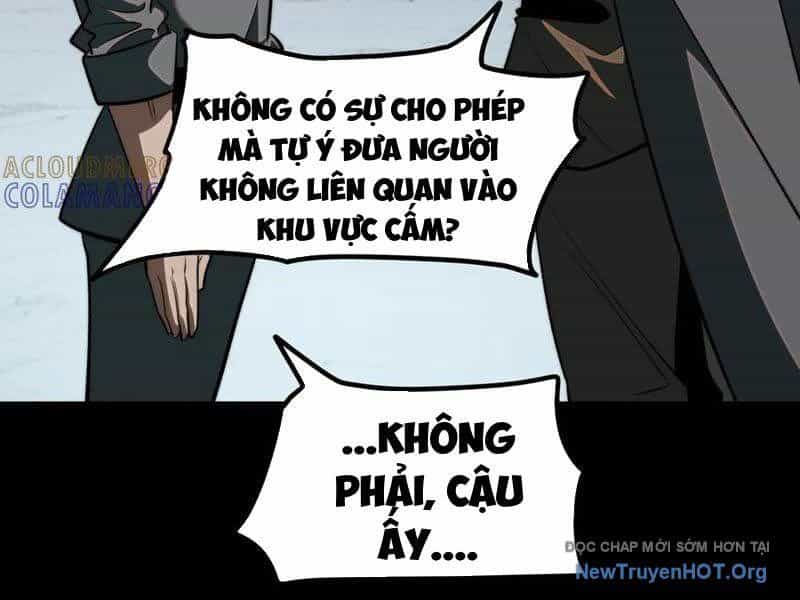 Sau Khi Chia Tay Hoa Khôi, Võ Đạo Của Ta Thẳng Tới Cấp Thần - Chương 16 - ảnh 76