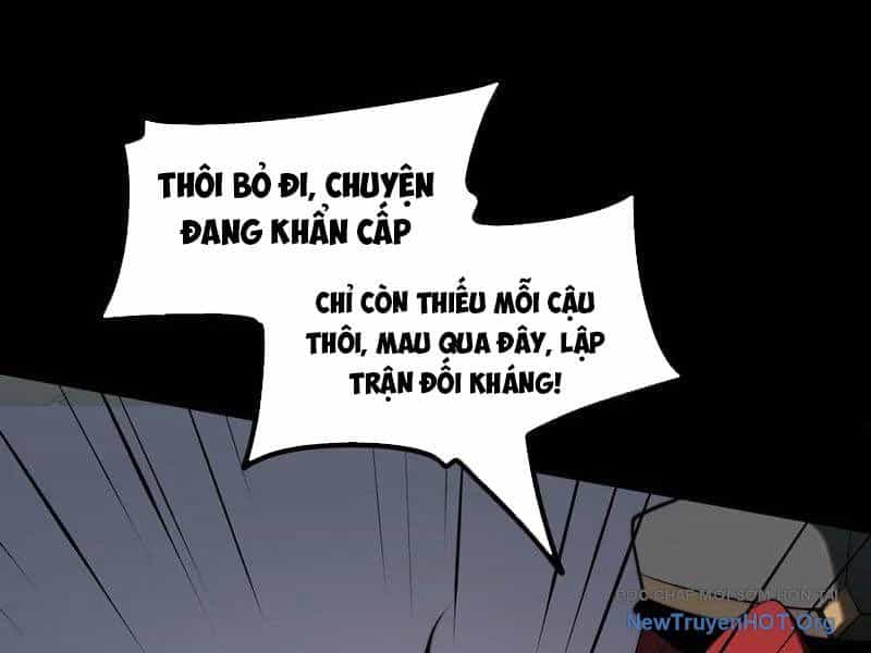 Sau Khi Chia Tay Hoa Khôi, Võ Đạo Của Ta Thẳng Tới Cấp Thần - Chương 16 - ảnh 77