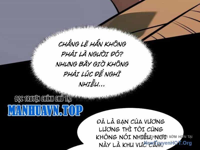 Sau Khi Chia Tay Hoa Khôi, Võ Đạo Của Ta Thẳng Tới Cấp Thần - Chương 16 - ảnh 81