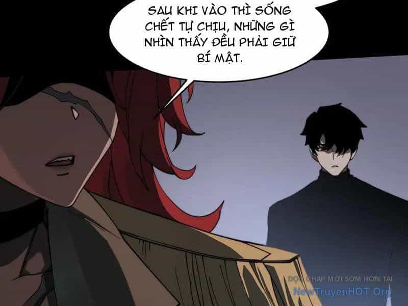 Sau Khi Chia Tay Hoa Khôi, Võ Đạo Của Ta Thẳng Tới Cấp Thần - Chương 16 - ảnh 82