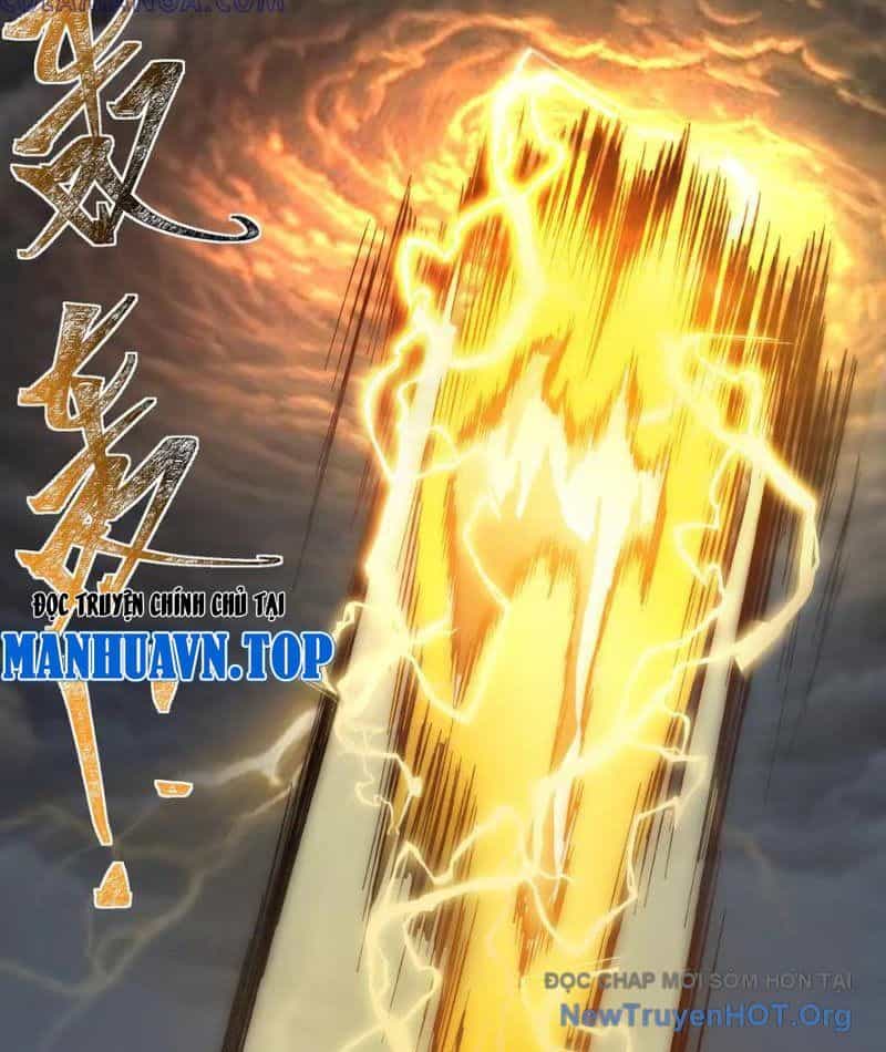 Sau Khi Chia Tay Hoa Khôi, Võ Đạo Của Ta Thẳng Tới Cấp Thần - Chương 17 - ảnh 100