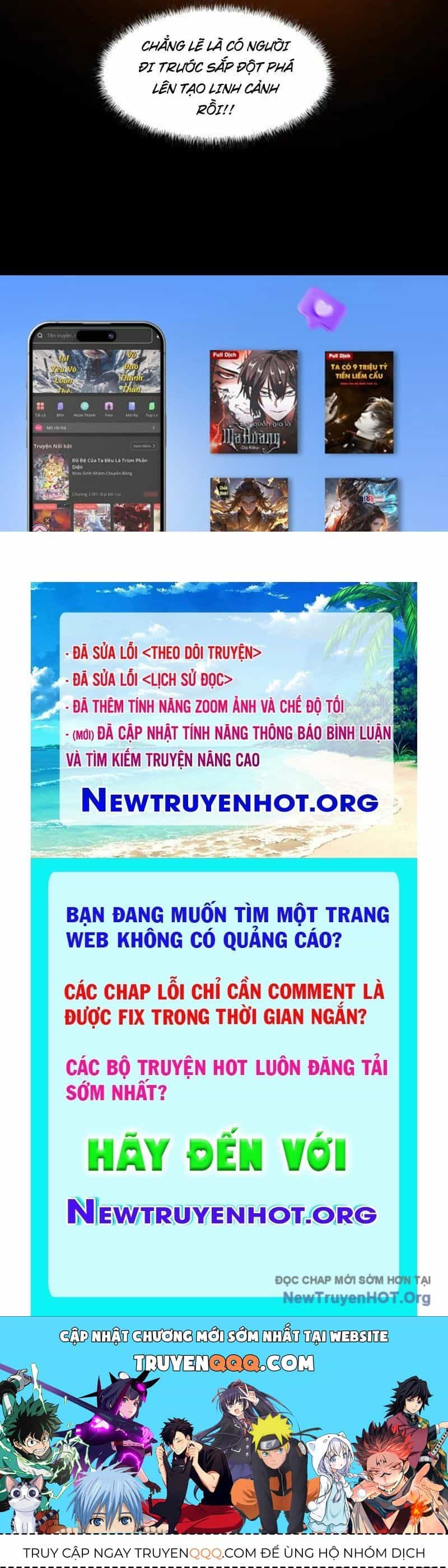 Sau Khi Chia Tay Hoa Khôi, Võ Đạo Của Ta Thẳng Tới Cấp Thần - Chương 17 - ảnh 102