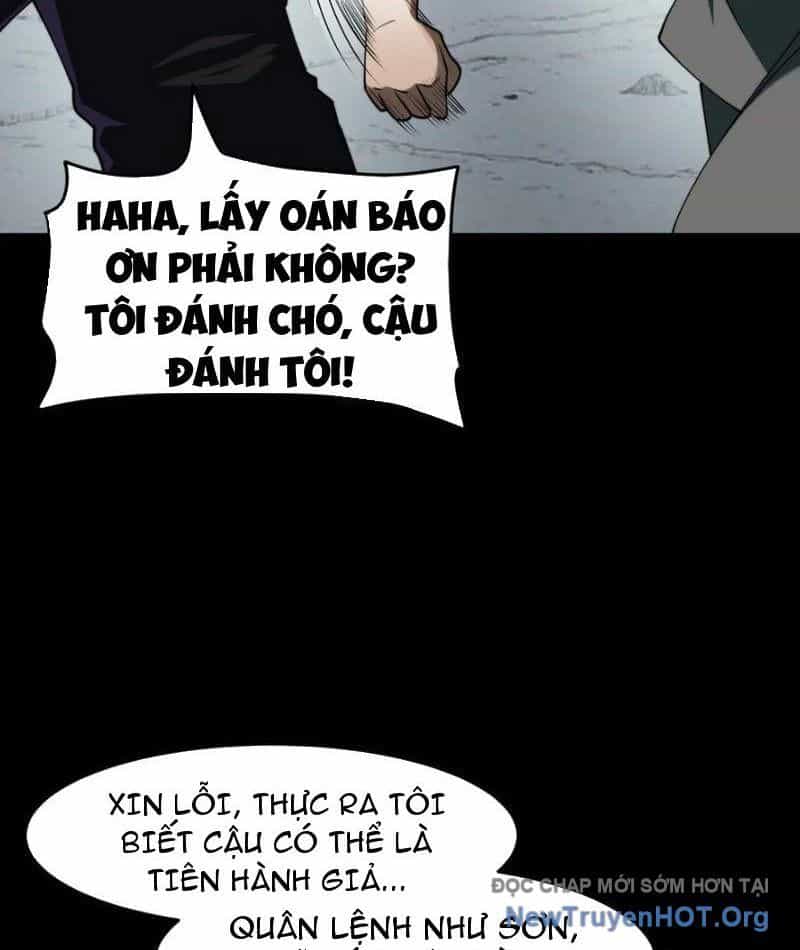 Sau Khi Chia Tay Hoa Khôi, Võ Đạo Của Ta Thẳng Tới Cấp Thần - Chương 17 - ảnh 43