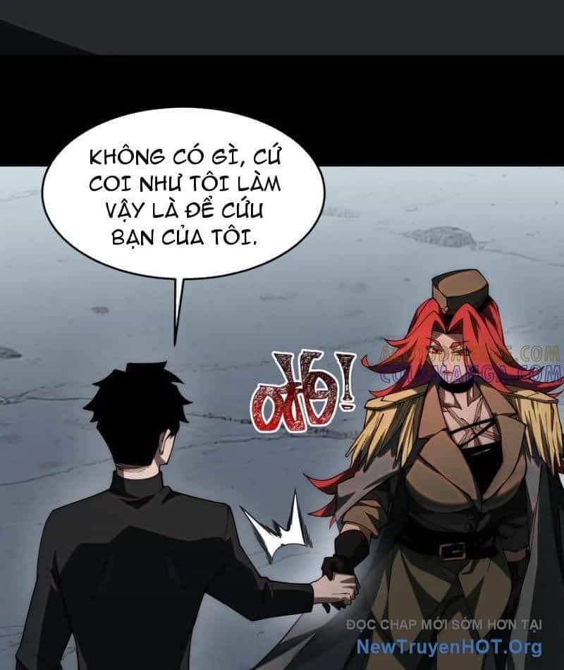 Sau Khi Chia Tay Hoa Khôi, Võ Đạo Của Ta Thẳng Tới Cấp Thần - Chương 17 - ảnh 49