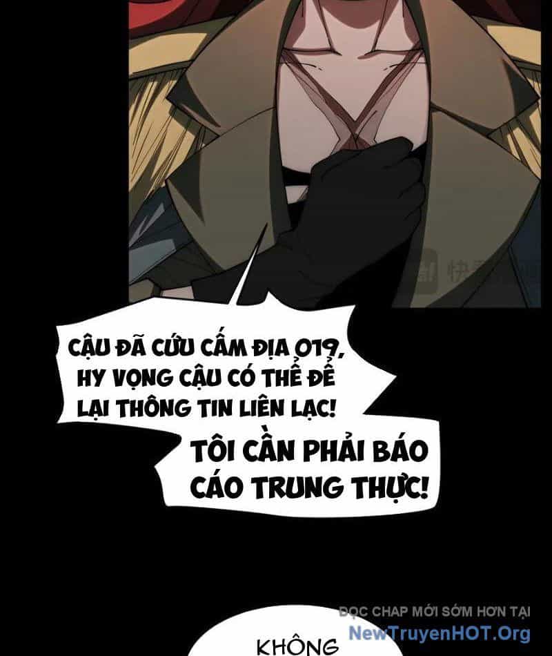 Sau Khi Chia Tay Hoa Khôi, Võ Đạo Của Ta Thẳng Tới Cấp Thần - Chương 17 - ảnh 51