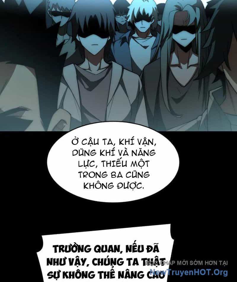 Sau Khi Chia Tay Hoa Khôi, Võ Đạo Của Ta Thẳng Tới Cấp Thần - Chương 17 - ảnh 73