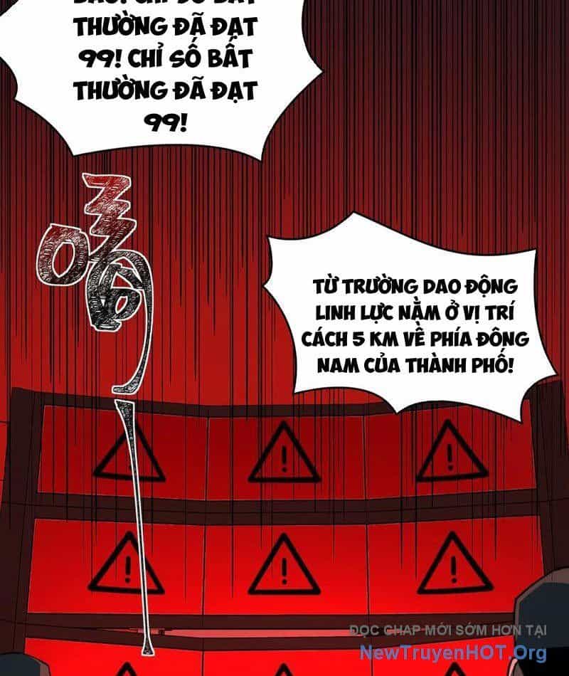 Sau Khi Chia Tay Hoa Khôi, Võ Đạo Của Ta Thẳng Tới Cấp Thần - Chương 18 - ảnh 10