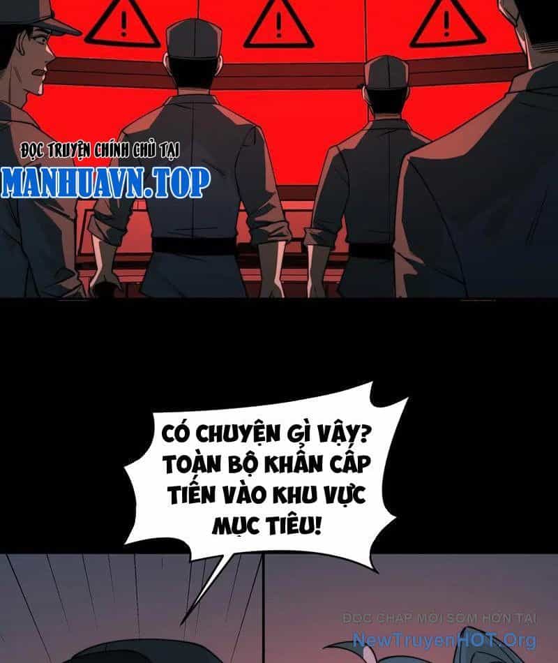 Sau Khi Chia Tay Hoa Khôi, Võ Đạo Của Ta Thẳng Tới Cấp Thần - Chương 18 - ảnh 11