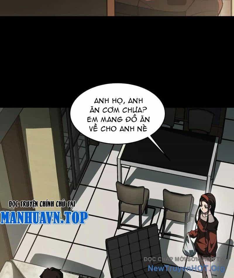 Sau Khi Chia Tay Hoa Khôi, Võ Đạo Của Ta Thẳng Tới Cấp Thần - Chương 18 - ảnh 29