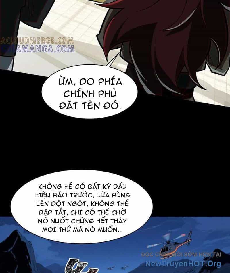 Sau Khi Chia Tay Hoa Khôi, Võ Đạo Của Ta Thẳng Tới Cấp Thần - Chương 18 - ảnh 48