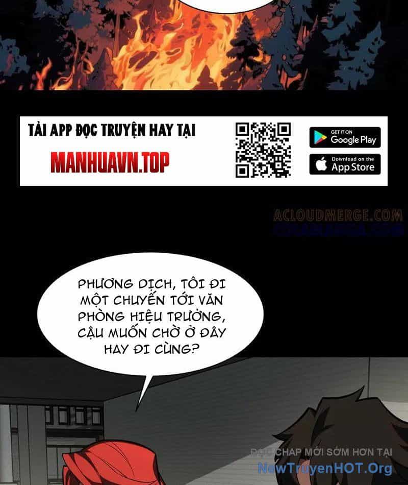 Sau Khi Chia Tay Hoa Khôi, Võ Đạo Của Ta Thẳng Tới Cấp Thần - Chương 18 - ảnh 50