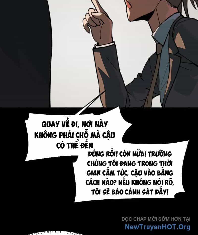 Sau Khi Chia Tay Hoa Khôi, Võ Đạo Của Ta Thẳng Tới Cấp Thần - Chương 18 - ảnh 65