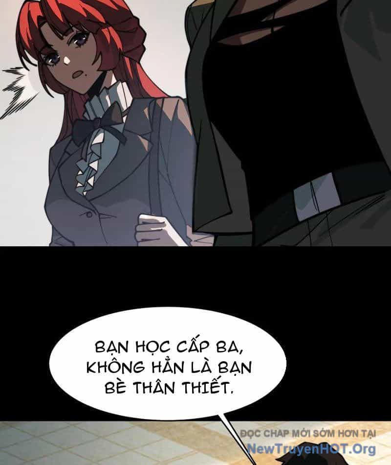 Sau Khi Chia Tay Hoa Khôi, Võ Đạo Của Ta Thẳng Tới Cấp Thần - Chương 18 - ảnh 68