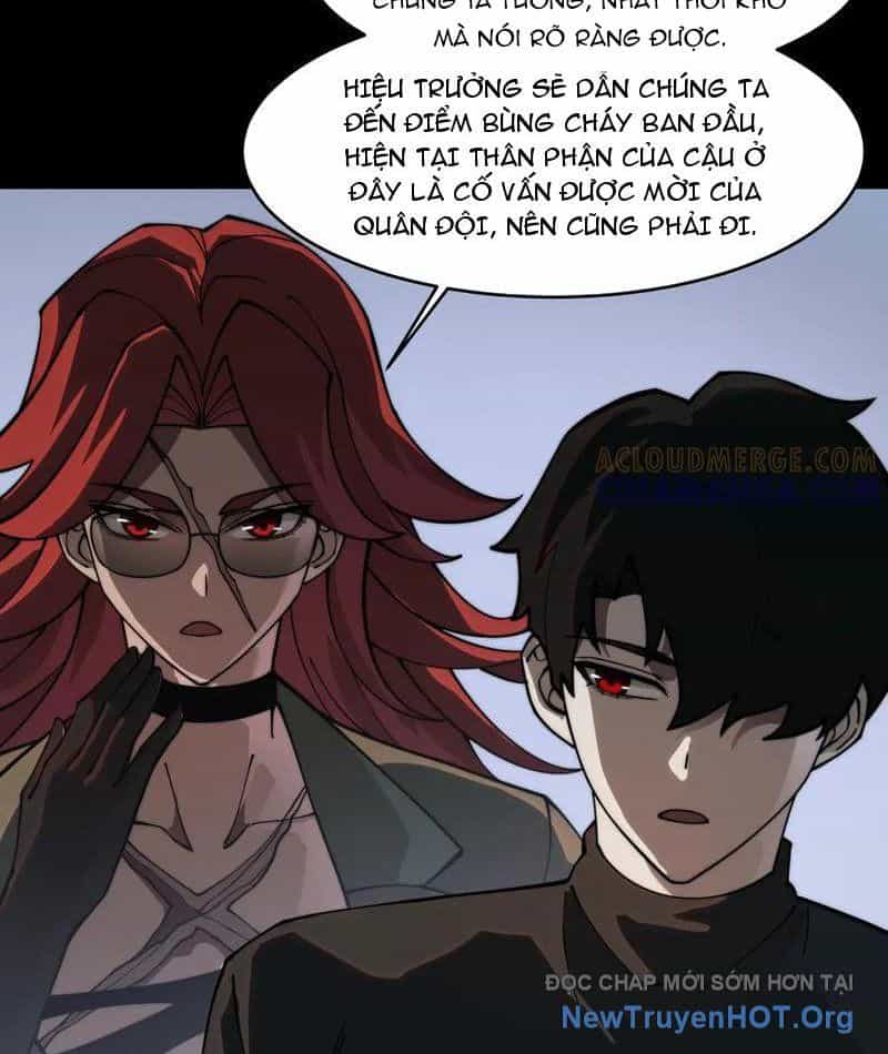 Sau Khi Chia Tay Hoa Khôi, Võ Đạo Của Ta Thẳng Tới Cấp Thần - Chương 18 - ảnh 73