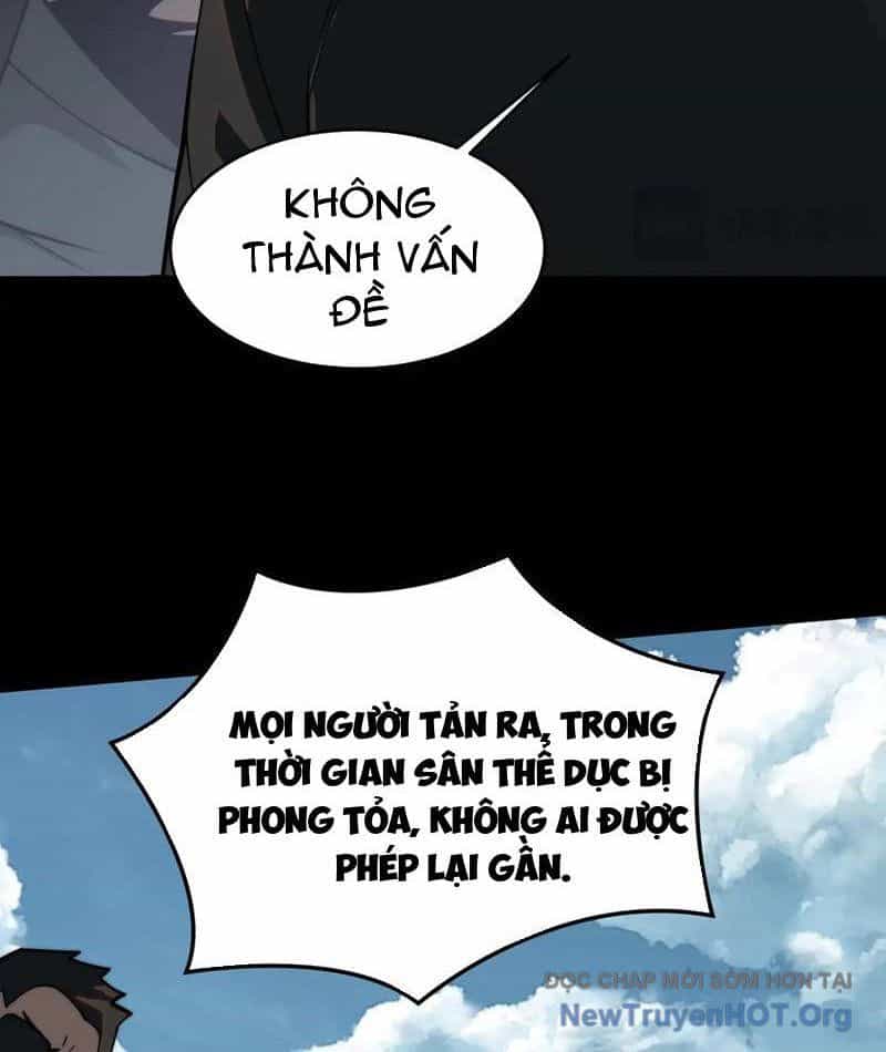 Sau Khi Chia Tay Hoa Khôi, Võ Đạo Của Ta Thẳng Tới Cấp Thần - Chương 18 - ảnh 74