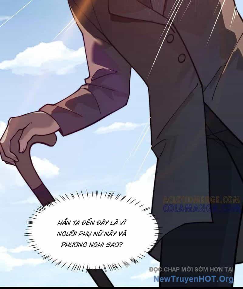 Sau Khi Chia Tay Hoa Khôi, Võ Đạo Của Ta Thẳng Tới Cấp Thần - Chương 18 - ảnh 78