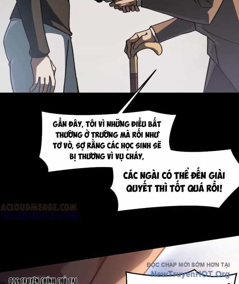 Sau Khi Chia Tay Hoa Khôi, Võ Đạo Của Ta Thẳng Tới Cấp Thần - Chương 18 - ảnh 83