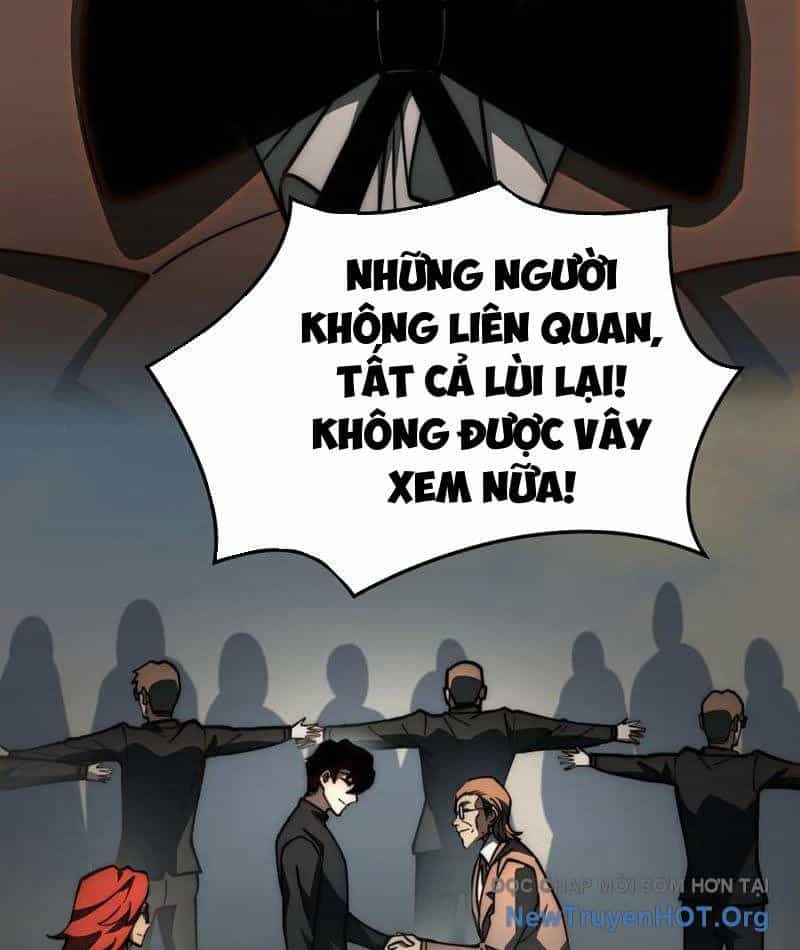 Sau Khi Chia Tay Hoa Khôi, Võ Đạo Của Ta Thẳng Tới Cấp Thần - Chương 18 - ảnh 87