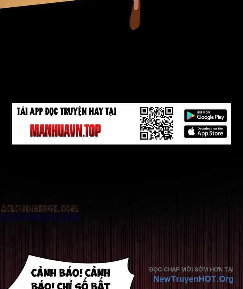 Sau Khi Chia Tay Hoa Khôi, Võ Đạo Của Ta Thẳng Tới Cấp Thần - Chương 18 - ảnh 9