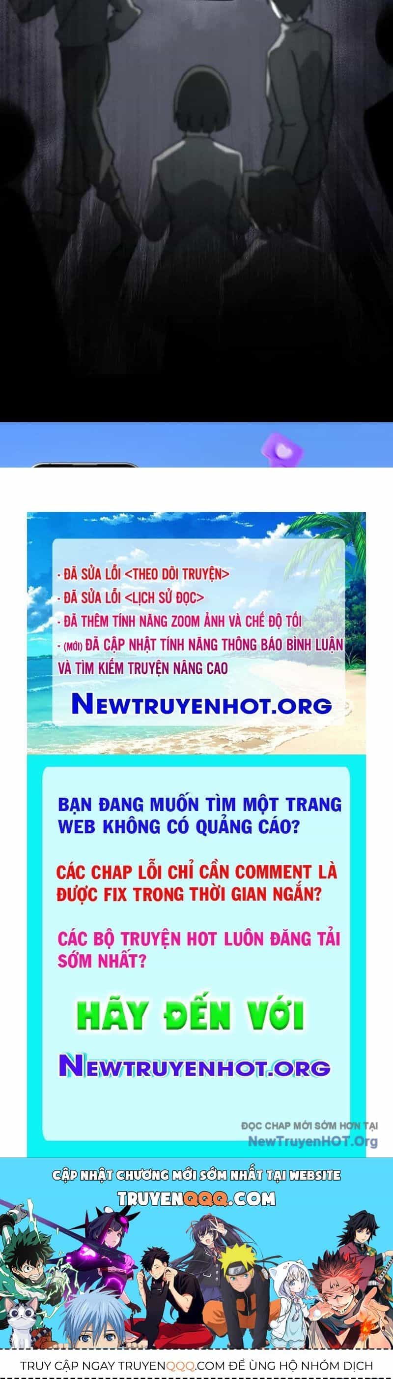 Sau Khi Chia Tay Hoa Khôi, Võ Đạo Của Ta Thẳng Tới Cấp Thần - Chương 18 - ảnh 95